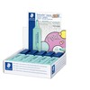 STAEDTLER Textsurfer Classic 364 364 C-505 Pastel Highlighter Highlighters High