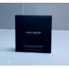 Laura Mercier Matte Radiance Baked Powder Bronze 01-7.5g/.26oz