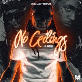 No Ceilings (X) (Rsd)