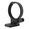 71mm Tripod Collar Mount Ring 1/4" for SIGMA APO 70-200mm