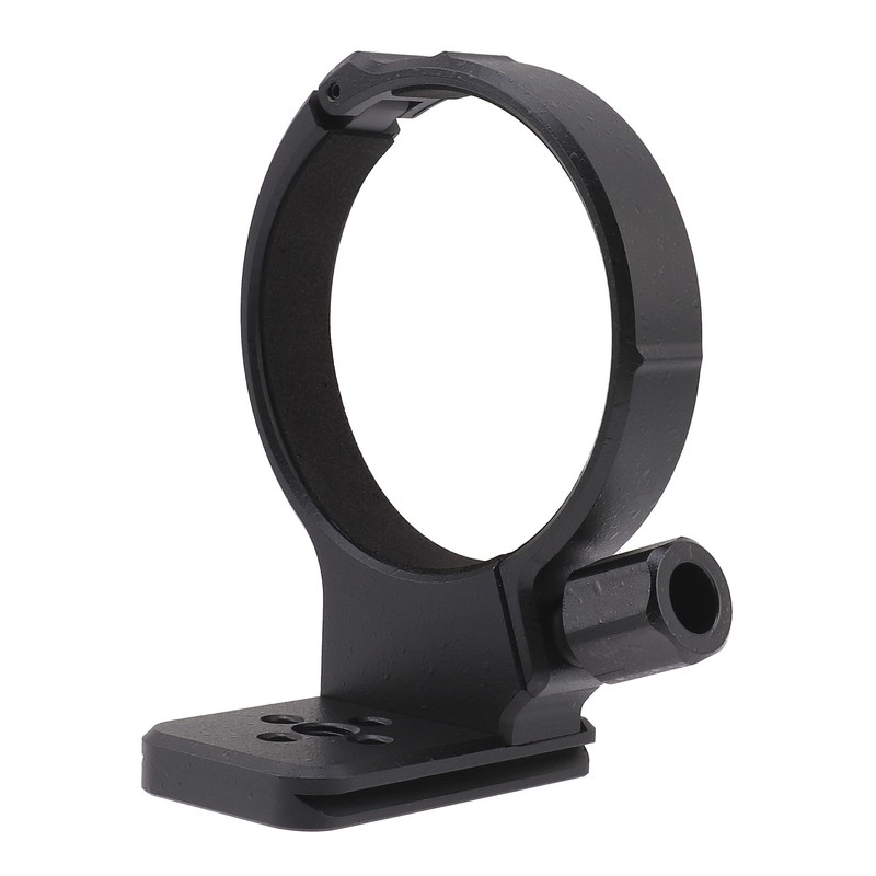 71mm Tripod Collar Mount Ring 1/4" for SIGMA APO 70-200mm