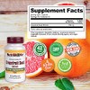 Nutribiotic Gse Capsules Caps, 250 Mg, 60 Count