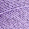 Stylecraft 9051432 Special Aran Wisteria (1432) Yarn - 100g