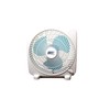 Seasons Comfort 9 inch Personal Portable Table Fan