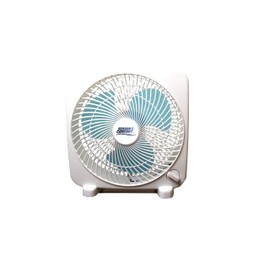 Seasons Comfort 9 inch Personal Portable Table Fan