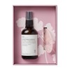 Evolve Organic Beauty - The Pink Dream Duo | Small