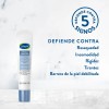 Sérum Contorno De Ojos Optimal Hydratation 15ml Cetaphil