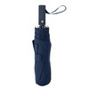 TANNESS Windproof Umbrella – 10-Rib Waterproof & Compact Umbrella with