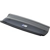 Takeya Chemical Industry Pluo Hot Towel Tray, Black, 3.7 x