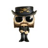 Funko Pop! Rocks: Motorhead - Lemmy, Multicolor