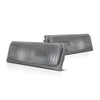 For 1990 1991 1992 1993 Chevy C1500/2500/3500 Parking/Signal Light Driver