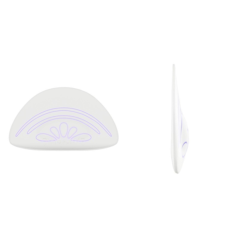 Dr. Scholl's HIDDEN ARCH SUPPORTS for Flats (One Size) //