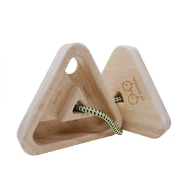 Y&Y Triangle Training Grip