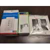 QuietCool NEW QuietCool Combo 3 Speed Control Switch & 8