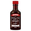Queen 99% Sugar Free, Alcohol Free Vanilla Extract 100 ml