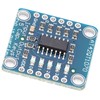 Sensor Module Capacitive Touch Screen Detector Board with Pin Header