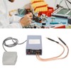 Mini Portable Spot Welder 5000W High Power Adjustable Spot Welding