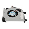 Laptop Internal Cooling Fan Replacement Notebook Internal Cooler for MSI