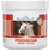 Kräuterhof 10448 Horse Balm Massage Gel Warming Extra Strong 250