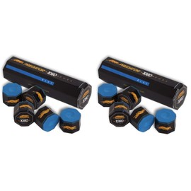Predator Cue Chalk (2 Pack)
