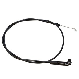 BEAR FLAG EDITION for OEM Toro 115-8439 Brake Cable for 22 in. Recycler (2002-2009)