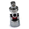 Titan 85508 1/2-Inch Drive Auto Flex Universal Joint