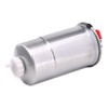 Purflux FCS475 Fuel Injectors