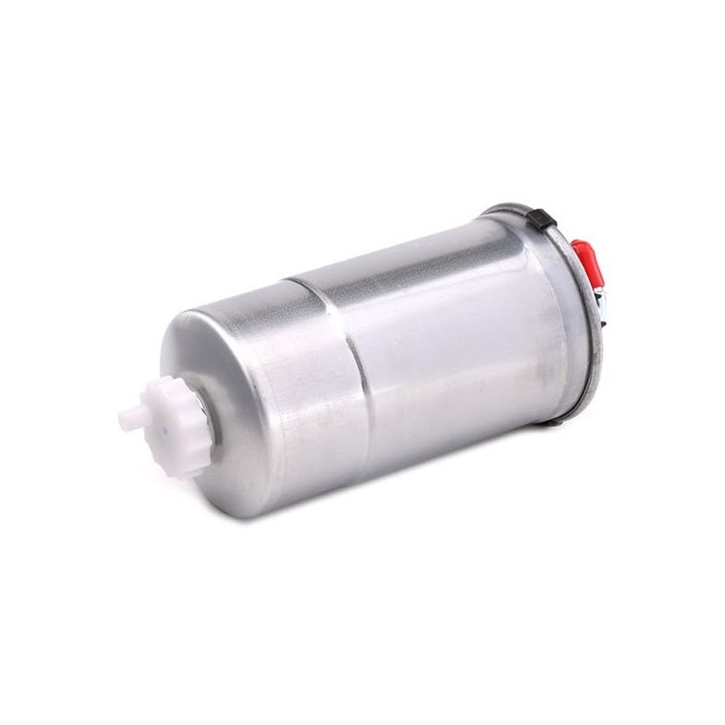 Purflux FCS475 Fuel Injectors