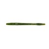 Yum Lures Finesse Worm Soft Plastic Bait Worm Bait Fishing