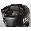 Paffen Sport Fit – Protective Helmets