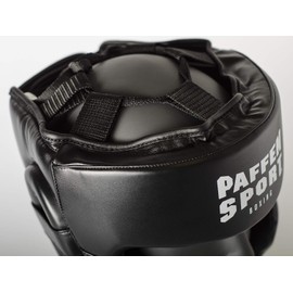 Paffen Sport Fit – Protective Helmets