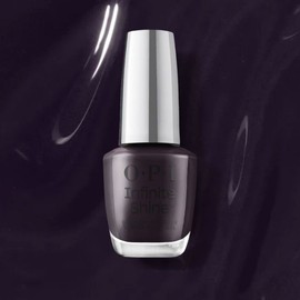 갤러리아 OPI인피니트샤인 W42 - LINCOLN PARK AFTER DARK Galleria OPI Infinite Shine W42 - LINCOLN PARK AFTER DARK
