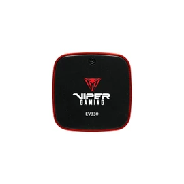 Patriot Memory EV330 PCIe M.2 2230 Drive Enclosure