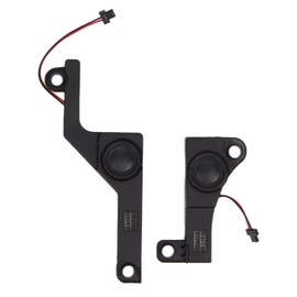 Replacement Internal Speaker for ACER, 2 Pcs Laptop Internal Speaker for ACER 5750G 5750Z 5755G 5350 V3 571 V3 571G V3 551G E1 571 E1 521, Plug and Play