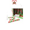 Indulge in Festive Delight with Bonds of London Mint Candy