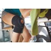 Actimove Sports Edition Knee Support