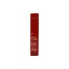 Clarins Gloss Prodige Intense Colour & Shine Lip Gloss 10