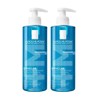 La Roche Posay Effaclar Purifying Foaming Gel for Oily Sensitive