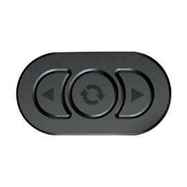 Electric Can Crusher Switch, Can Crusher Parts, Removable, Easy to Install