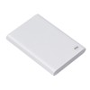 2.5in HDD External Case Type C USB3.1 Up to 10Gbps