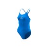 Sailfish Womens Power Adjustable X Colour White, Size W-S (Women)