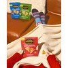 Sonoma Creamery Pizza Crisps, Tomato Basil, 2 Oz (12 Count)