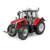 Universal Hobbies Massey Ferguson 6S.180 Miniature Tractor