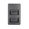 Battery Charger Compatible with Scanreco RC400 592 RSC7220 RC960 16131