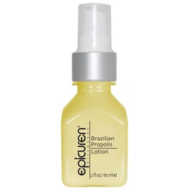 Epicuren Discovery Brazilian Propolis Lotion, 2 oz.