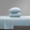 Chic Home Ashton 3 Piece Sheet Set Super Soft Solid