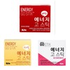 4Life Energy Go Stick Berry Tropical Pinkade 30 sachets / 포라이프 에너지 고스틱 베리 트로피칼 핑크에이드 30포