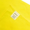 MDSTYLE 100% Cotton Solid Color Bandana for Men & Women