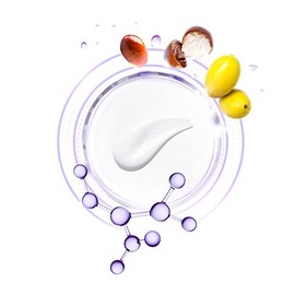 Máscara facial Youth Junkie Advanced Collection 2.0 UFO-Activated | Hidratante facial | Antiedad Colágeno y aceite de oliva | Todo tipo de piel | Piel
