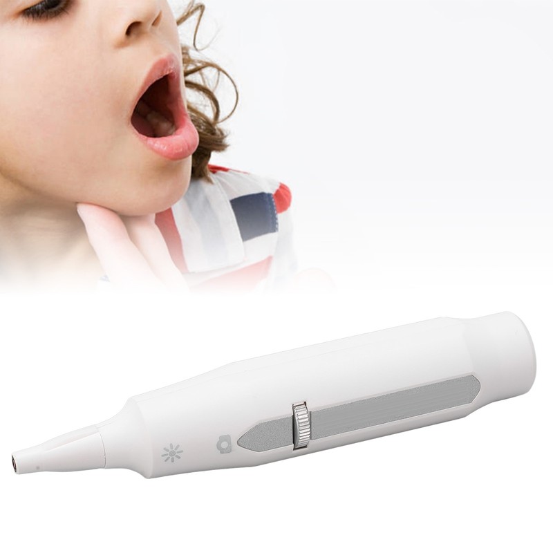 Ear Cleaner Camera Otoscope WiFi Wireless Connection Wax Removal Tool